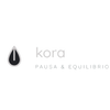 Kora Guatemala – Inicio