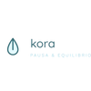 Kora Guatemala – Inicio