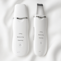 UltraScrub - Espátula Ultrasónica Facial